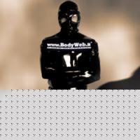 Click image for larger version

Name:	bbmise.jpg
Views:	145
Size:	16.8 KB
ID:	15837995