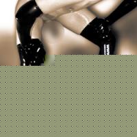 Click image for larger version

Name:	bbgambaletto.jpg
Views:	142
Size:	17.0 KB
ID:	15837997