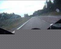 Click image for larger version

Name:	autostrada5.jpg
Views:	70
Size:	27.5 KB
ID:	15838000