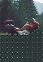 Click image for larger version

Name:	tdm2.jpg
Views:	114
Size:	42.2 KB
ID:	15838004
