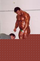 Click image for larger version

Name:	valli.jpg
Views:	649
Size:	51.9 KB
ID:	15838005