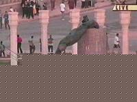 Click image for larger version

Name:	statuacrolla.top.jpg
Views:	217
Size:	20.1 KB
ID:	15838008