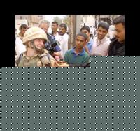 Click image for larger version

Name:	soldato1.jpg
Views:	56
Size:	41.0 KB
ID:	15838010
