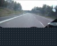 Click image for larger version

Name:	autostrada6.jpg
Views:	76
Size:	27.7 KB
ID:	15838013