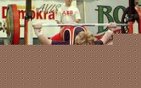Click image for larger version

Name:	benchdistorta.jpg
Views:	261
Size:	94.2 KB
ID:	15838019