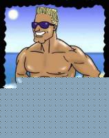 Click image for larger version

Name:	abbronzatura.jpg
Views:	234
Size:	29.7 KB
ID:	15838035
