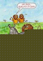 Click image for larger version

Name:	leoni.jpg
Views:	218
Size:	27.8 KB
ID:	15838036