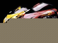 Click image for larger version

Name:	f9.jpg
Views:	96
Size:	24.3 KB
ID:	15838039