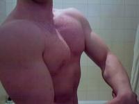 Click image for larger version

Name:	myself0003.jpg
Views:	120
Size:	25.5 KB
ID:	15838041