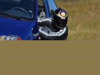 Click image for larger version

Name:	passione.jpg
Views:	101
Size:	35.4 KB
ID:	15838042