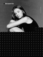 Click image for larger version

Name:	2.jpg
Views:	700
Size:	78.5 KB
ID:	15838044