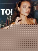 Click image for larger version

Name:	4.jpg
Views:	857
Size:	314.0 KB
ID:	15838045