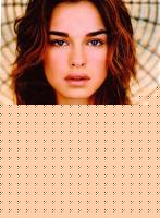 Click image for larger version

Name:	5.jpg
Views:	499
Size:	374.0 KB
ID:	15838046