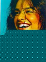 Click image for larger version

Name:	1.jpg
Views:	750
Size:	140.2 KB
ID:	15838047