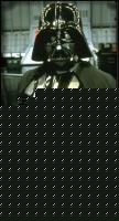 Click image for larger version

Name:	darthvader.jpg
Views:	331
Size:	29.5 KB
ID:	15838048
