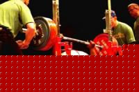 Click image for larger version

Name:	jh320.jpg
Views:	92
Size:	62.7 KB
ID:	15838049