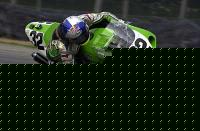 Click image for larger version

Name:	brainerd-01---2.jpg
Views:	95
Size:	14.6 KB
ID:	15838050