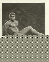 Click image for larger version

Name:	countsbud_2-amg.jpg
Views:	631
Size:	21.0 KB
ID:	15838056