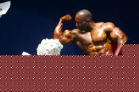 Click image for larger version

Name:	darrem-trophy.jpg
Views:	584
Size:	39.8 KB
ID:	15838066