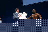 Click image for larger version

Name:	alex-charles-trophy-1.jpg
Views:	564
Size:	29.5 KB
ID:	15838067