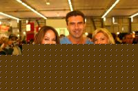 Click image for larger version

Name:	amy-alex-kim-expo.jpg
Views:	575
Size:	58.8 KB
ID:	15838068
