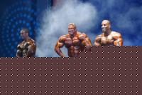 Click image for larger version

Name:	alves-ruhl-charles.jpg
Views:	572
Size:	39.5 KB
ID:	15838069