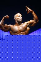 Click image for larger version

Name:	darrem-charles-1.jpg
Views:	570
Size:	91.0 KB
ID:	15838070