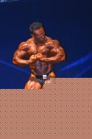 Click image for larger version

Name:	claude-groulx2.jpg
Views:	518
Size:	67.8 KB
ID:	15838071
