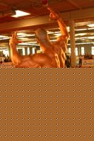 Click image for larger version

Name:	darrem-expo-stage-1.jpg
Views:	517
Size:	131.4 KB
ID:	15838072