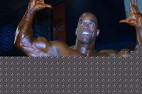 Click image for larger version

Name:	darrem-in-audience.jpg
Views:	455
Size:	44.2 KB
ID:	15838074