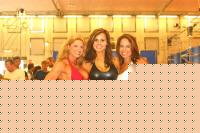Click image for larger version

Name:	kim-timea-amy-expo.jpg
Views:	575
Size:	69.9 KB
ID:	15838075