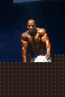 Click image for larger version

Name:	darrem-trophy-2.jpg
Views:	454
Size:	58.7 KB
ID:	15838076