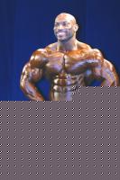 Click image for larger version

Name:	dexter-1.jpg
Views:	472
Size:	93.5 KB
ID:	15838077