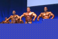 Click image for larger version

Name:	dexter-ruhl-charles.jpg
Views:	453
Size:	57.8 KB
ID:	15838078