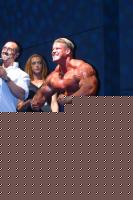Click image for larger version

Name:	jay-exhibition.jpg
Views:	632
Size:	82.4 KB
ID:	15838080