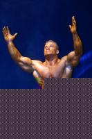 Click image for larger version

Name:	ronnie-rockel-maximus.jpg
Views:	450
Size:	66.0 KB
ID:	15838082