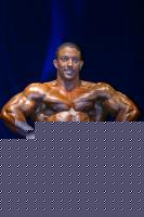 Click image for larger version

Name:	troy-alves-1.jpg
Views:	453
Size:	84.0 KB
ID:	15838083