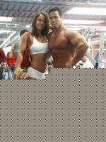 Click image for larger version

Name:	titoray.jpg
Views:	1835
Size:	125.5 KB
ID:	15838085