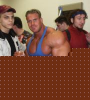 Click image for larger version

Name:	jay c.jpg
Views:	713
Size:	81.0 KB
ID:	15838086