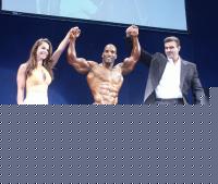 Click image for larger version

Name:	premiazione-darres.jpg
Views:	428
Size:	74.4 KB
ID:	15838087