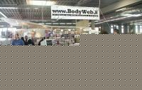 Click image for larger version

Name:	stand-bodyweb.jpg
Views:	457
Size:	137.3 KB
ID:	15838088