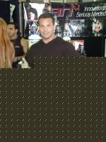 Click image for larger version

Name:	rich-gaspari.jpg
Views:	448
Size:	132.3 KB
ID:	15838089
