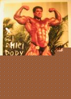 Click image for larger version

Name:	galeazzzobody.jpg
Views:	1197
Size:	63.1 KB
ID:	15838090