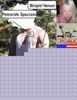 Click image for larger version

Name:	jonnybo.jpg
Views:	149
Size:	39.2 KB
ID:	15838096