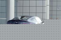 Click image for larger version

Name:	img04pop.jpeg
Views:	207
Size:	35.9 KB
ID:	15838105