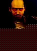Click image for larger version

Name:	barloilmalefico.jpg
Views:	110
Size:	9.9 KB
ID:	15838106