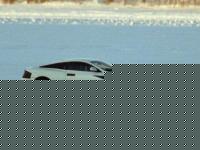 Click image for larger version

Name:	947487-ajzahna.jpeg
Views:	154
Size:	13.5 KB
ID:	15838109