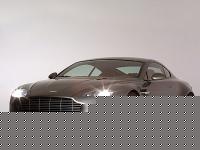 Click image for larger version

Name:	16.jpeg
Views:	131
Size:	27.6 KB
ID:	15838112
