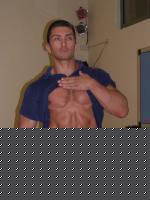 Click image for larger version

Name:	addominali.jpg
Views:	259
Size:	34.2 KB
ID:	15838115