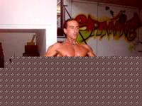 Click image for larger version

Name:	gold1.jpg
Views:	415
Size:	52.6 KB
ID:	15838126